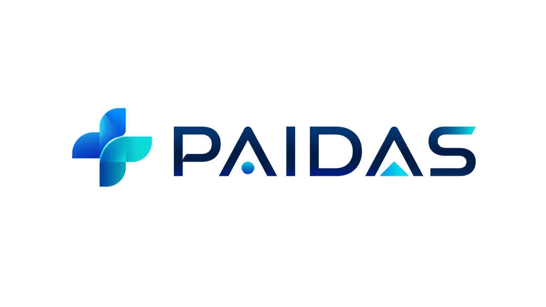 PAIDAS