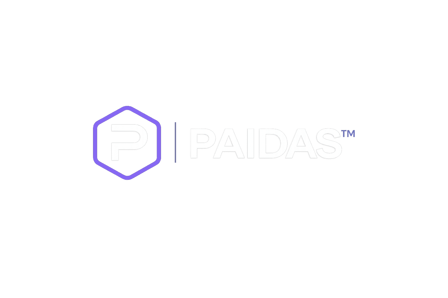 PAIDAS